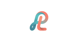 Páginalo